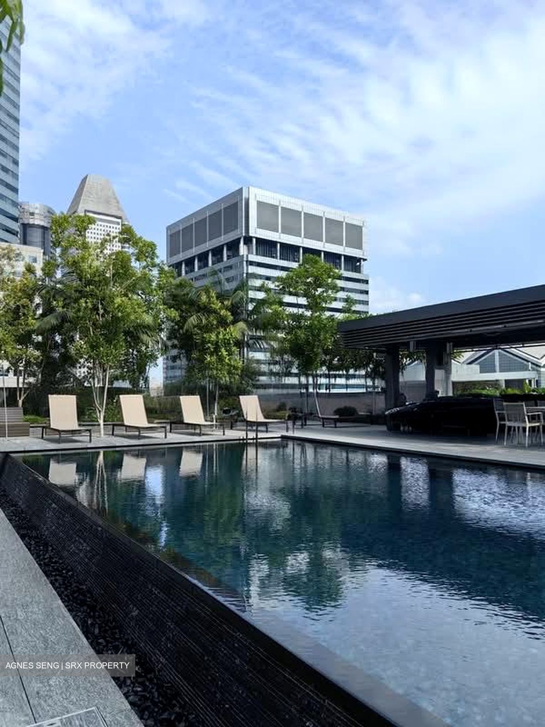 Beach Road (D7), Condominium #587671681